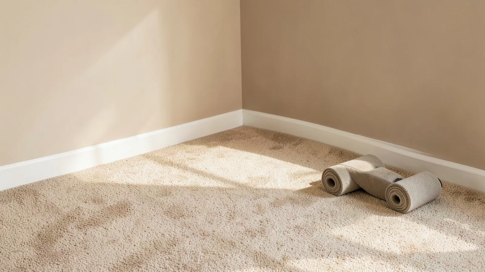 Carpet Installation in Chesterville, OH near me